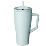 Custom 30 oz BruMate® Stainless Steel Insulated Era Mug - 6