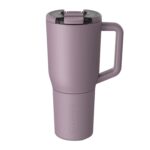Custom 35 oz BruMate® Stainless Steel Insulated Muv Tumbler - 9