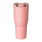 Custom 35 oz BruMate® Stainless Steel Insulated Nav Tumbler - 6