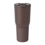 Custom 35 oz BruMate® Stainless Steel Insulated Nav Tumbler - 7