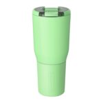 Custom 35 oz BruMate® Stainless Steel Insulated Nav Tumbler - 8