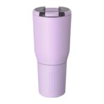 Custom 35 oz BruMate® Stainless Steel Insulated Nav Tumbler - 9