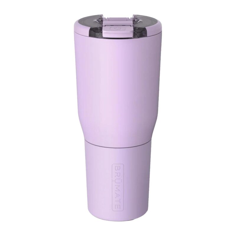 Custom 35 oz BruMate® Stainless Steel Insulated Nav Tumbler - 9