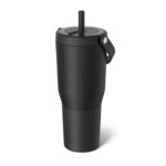Custom 35 oz BruMate® Stainless Steel Insulated Resa Tumbler - 1