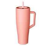 Custom 40 oz BruMate® Stainless Steel Insulated Era Mug - 9