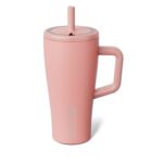 Custom Brumate Era 20 oz. 100% Leak-Proof Straw Tumbler - 6