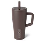 Custom Brumate Era 20 oz. 100% Leak-Proof Straw Tumbler - 7