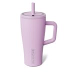 Custom Brumate Era 20 oz. 100% Leak-Proof Straw Tumbler - 9