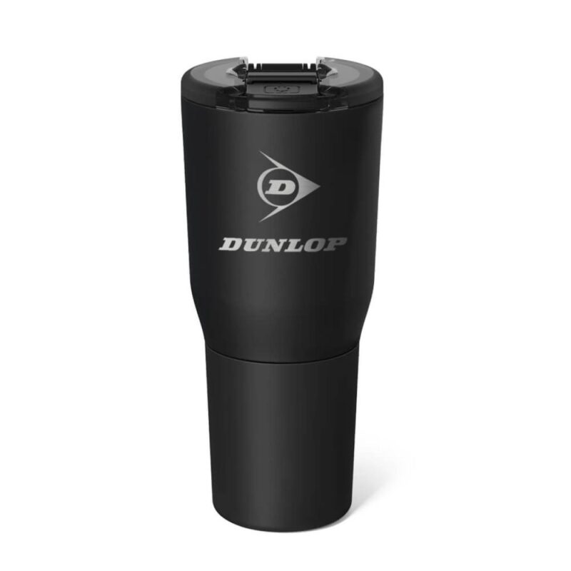 Custom Brumate Nav 35oz Tumbler - 9