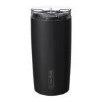 Custom 49 oz BruMate® Togosa 2-in-1 Bottle Chiller and Leakproof Pitcher - 6