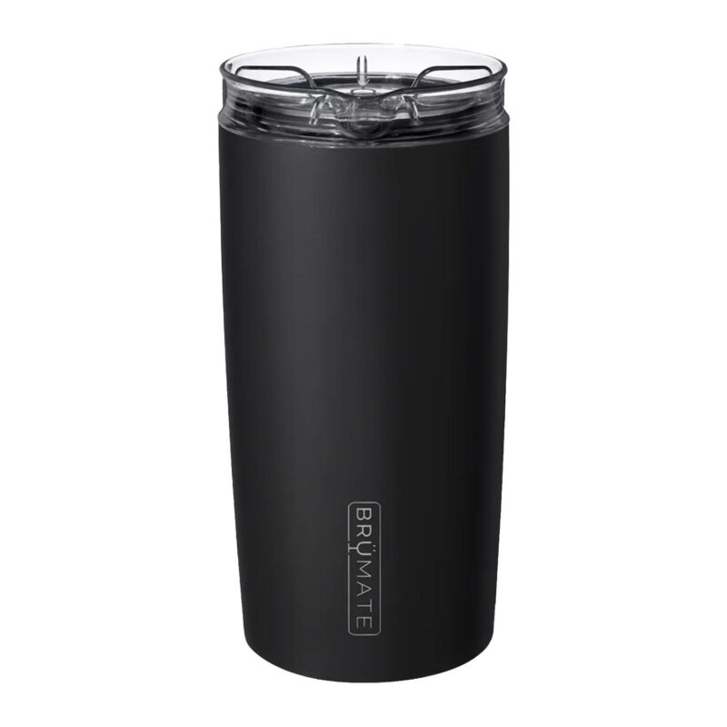 Custom 49 oz BruMate® Togosa 2-in-1 Bottle Chiller and Leakproof Pitcher - 6