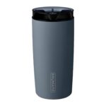 Custom 49 oz BruMate® Togosa 2-in-1 Bottle Chiller and Leakproof Pitcher - 7
