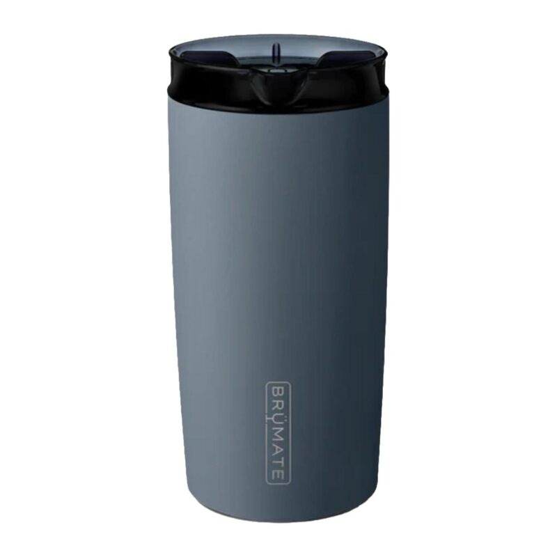 Custom 49 oz BruMate® Togosa 2-in-1 Bottle Chiller and Leakproof Pitcher - 7