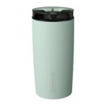 Custom 49 oz BruMate® Togosa 2-in-1 Bottle Chiller and Leakproof Pitcher - 8