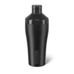 Custom Brumate 20 oz. Cocktail Shaker - 2