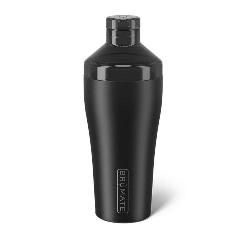 Custom Brumate 20 oz. Cocktail Shaker - 2