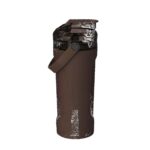 Custom Brumate 25 oz MultiShaker - 2