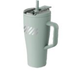 Custom Brumate 30 oz Era Flip