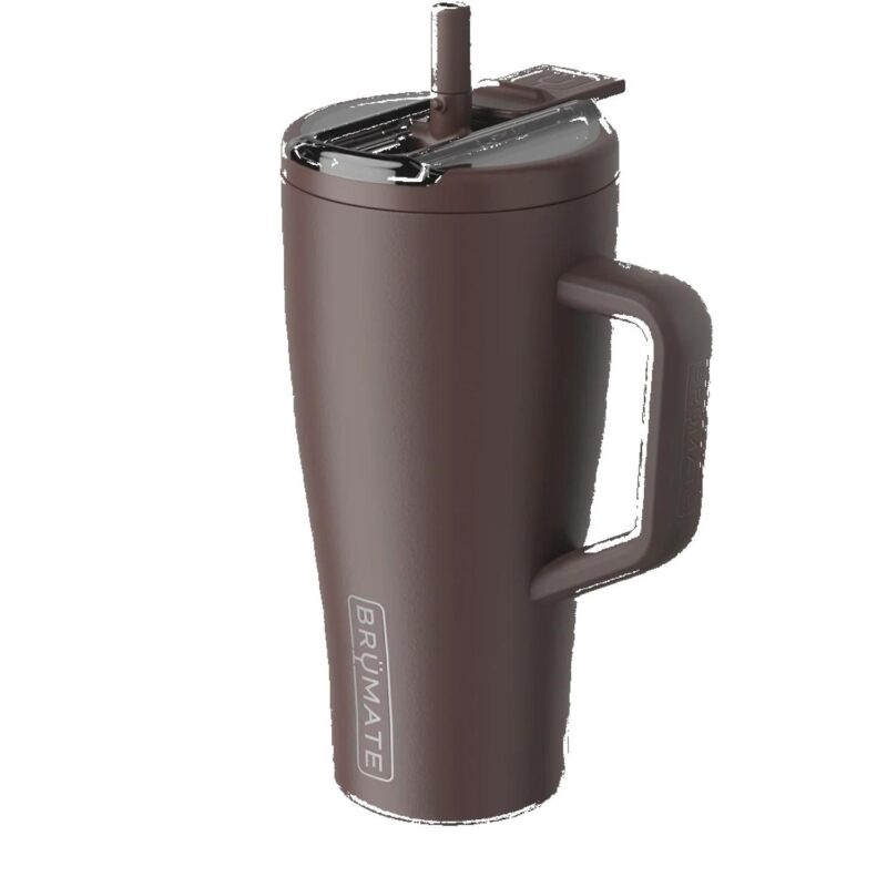 Custom Brumate 30 oz Era Flip - 2