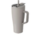 Custom Brumate 30 oz Era Flip - 3