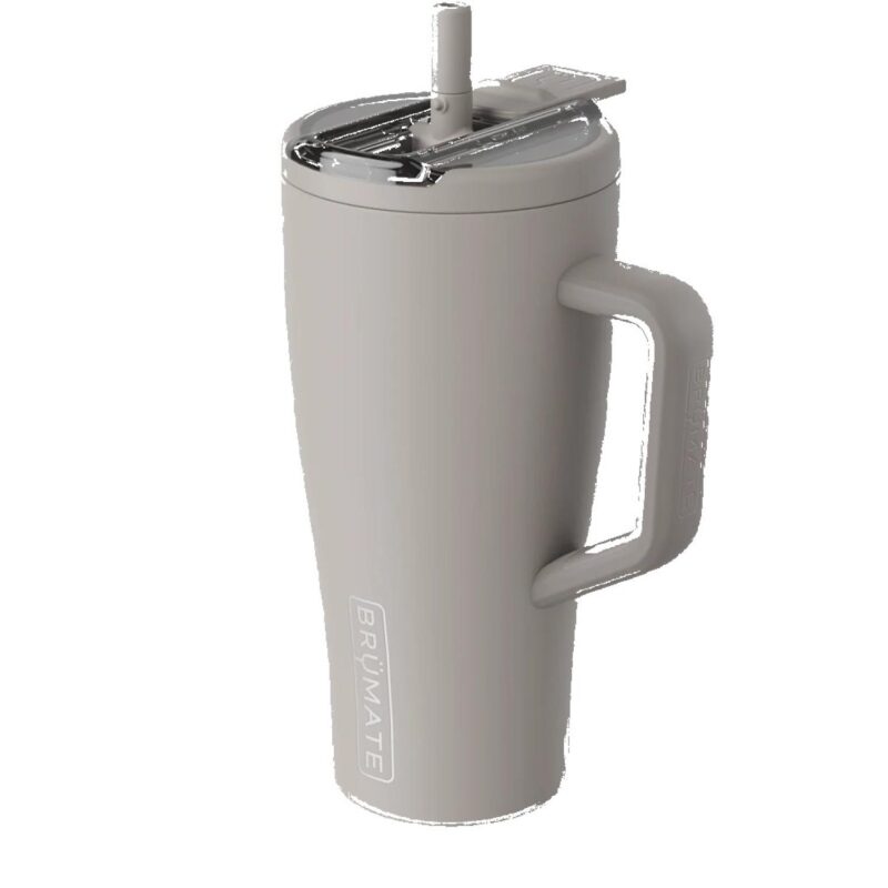 Custom Brumate 30 oz Era Flip - 3