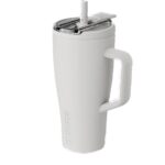 Custom Brumate 30 oz Era Flip - 4