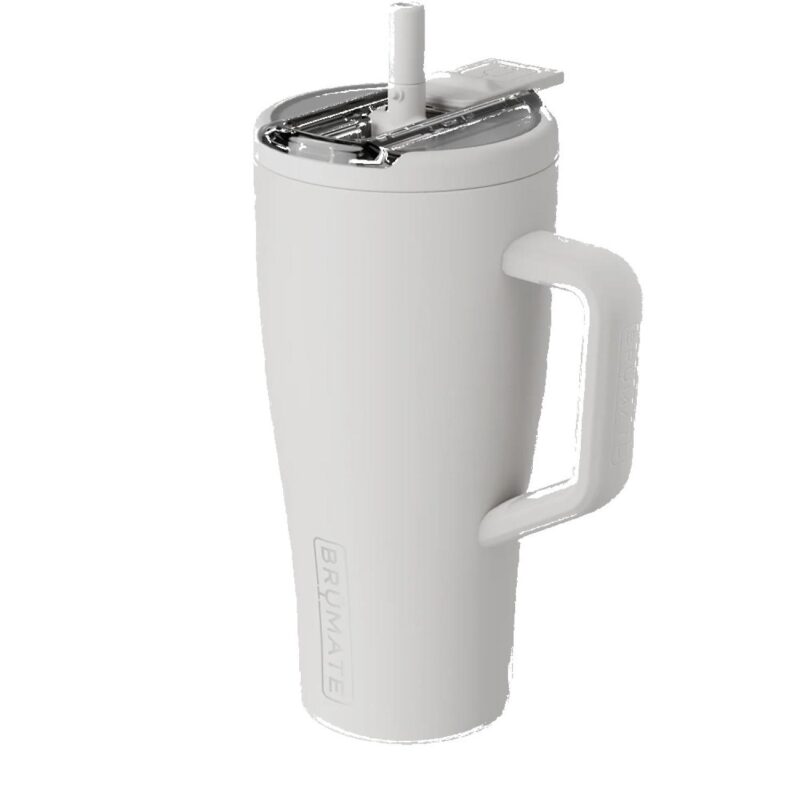 Custom Brumate 30 oz Era Flip - 4