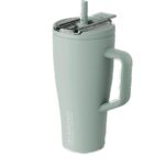 Custom Brumate 30 oz Era Flip - 5