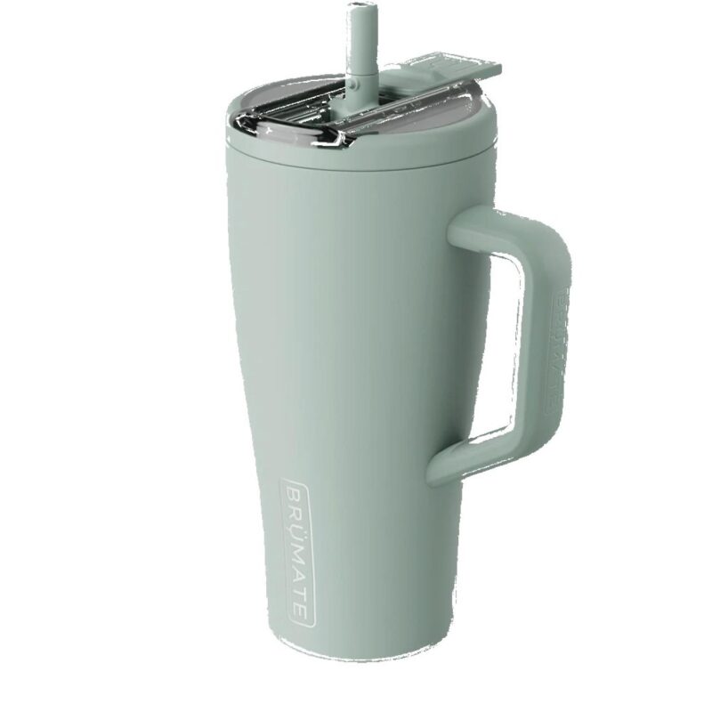 Custom Brumate 30 oz Era Flip - 5