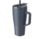 Custom Brumate 30 oz Era Flip - 6