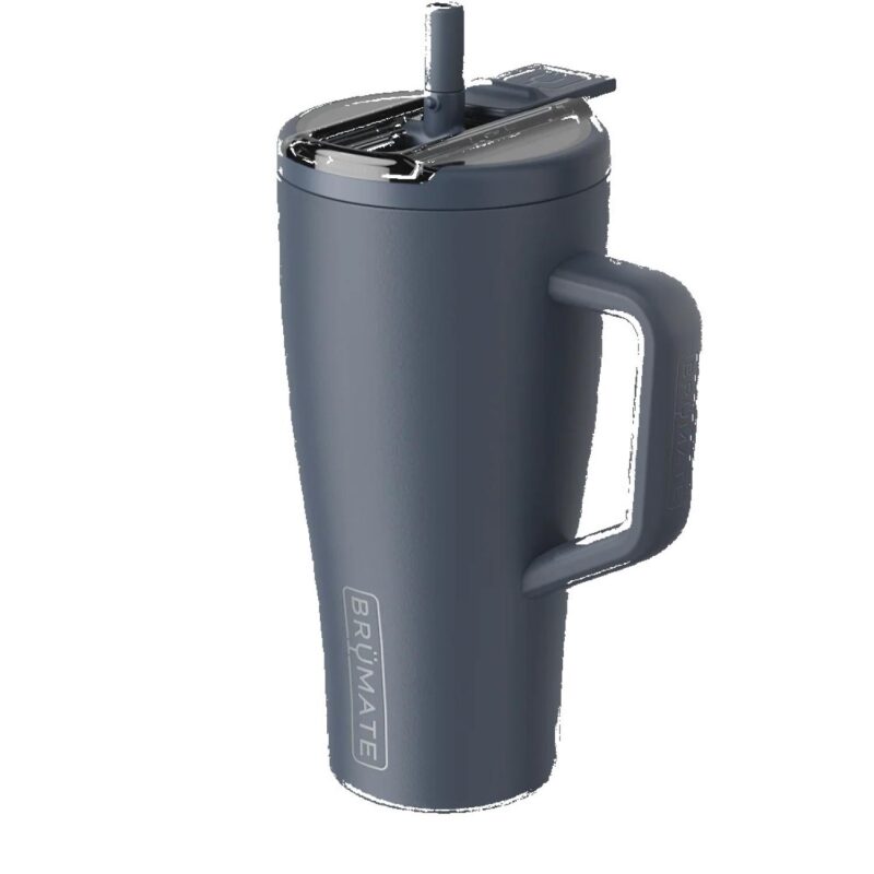 Custom Brumate 30 oz Era Flip - 6