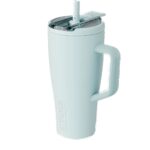 Custom Brumate 30 oz Era Flip - 7