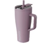 Custom Brumate 30 oz Era Flip - 8