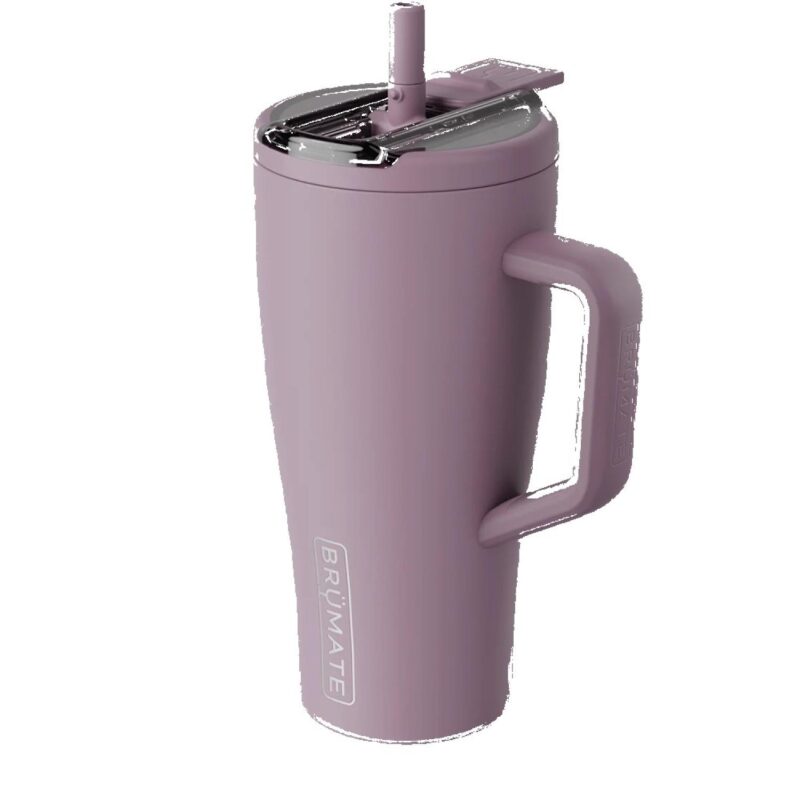 Custom Brumate 30 oz Era Flip - 8