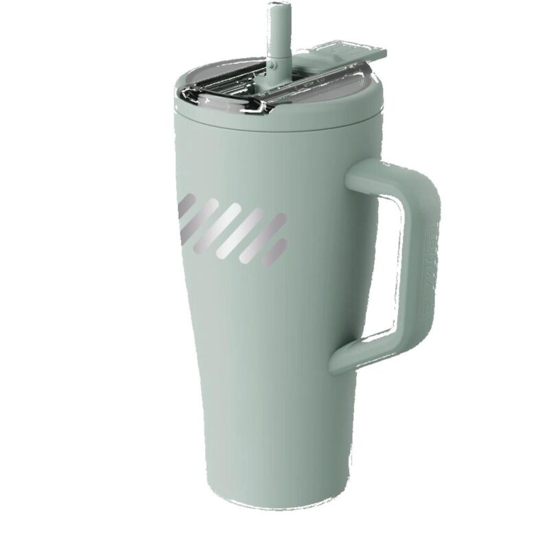 Custom Brumate 30 oz Era Flip