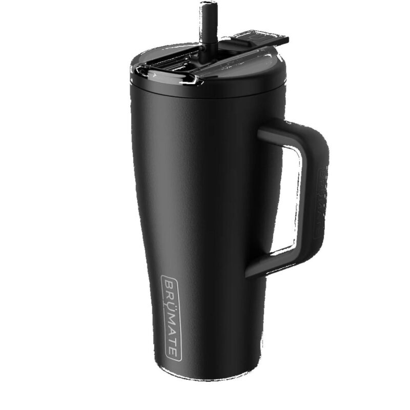 Custom Brumate 30 oz Era Flip - 9