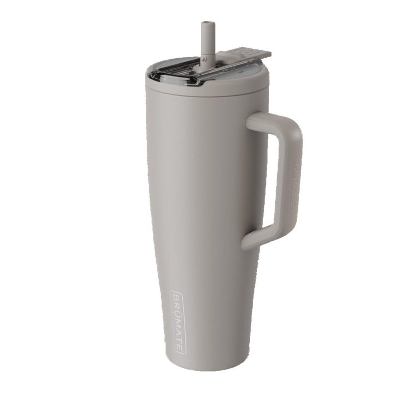 Custom Brumate 40 oz Era Flip - 3