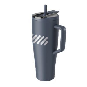 Custom Brumate 40 oz Era Flip