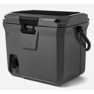 Custom Brumate Brutank 20 Quart Cooler with Drink Tap