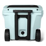 Custom Brumate Brutank 35 Quart Cooler with Drink Tap - 6