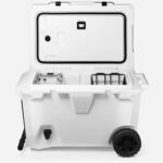 Custom Brumate Brutank 55 Quart Cooler with Drink Tap - 3