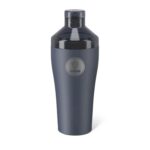 Custom Brumate Cocktail Shaker 20oz - 3