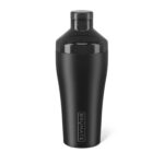 Custom Brumate Cocktail Shaker 20oz - 5