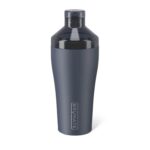Custom Brumate Cocktail Shaker 20oz - 7