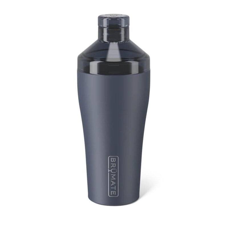 Custom Brumate Cocktail Shaker 20oz - 7