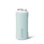 Custom Brumate Hopsulator 12 oz. Slim Can Cooler - 1