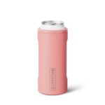Custom Brumate Hopsulator 12 oz. Slim Can Cooler - 5
