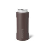 Custom Brumate Hopsulator 12 oz. Slim Can Cooler - 6