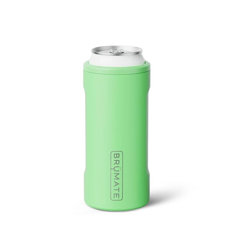 Custom Brumate Hopsulator 12 oz. Slim Can Cooler - 7