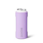 Custom Brumate Hopsulator 12 oz. Slim Can Cooler - 8